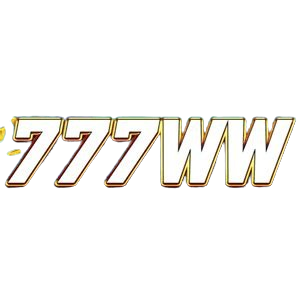 777ww